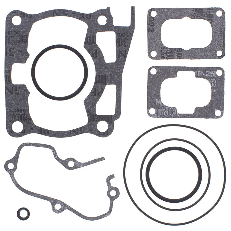 VERTEX TOP END GASKET KIT 810639