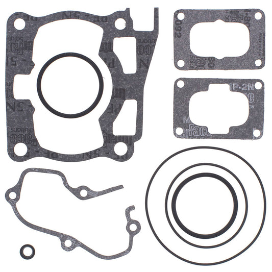 VERTEX TOP END GASKET KIT 810639