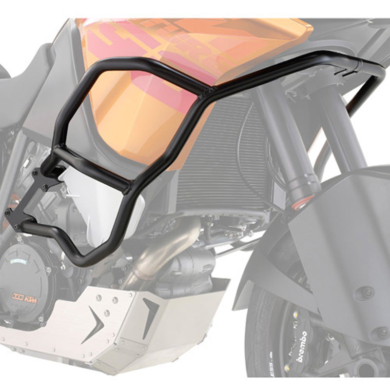 KAPPA ENGINE GUARD KTM 1190 ADVENTURE 2013-2014 KN7703