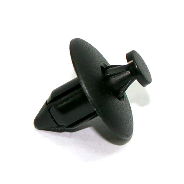 BRONCO FENDER RIVET 10PCS  AT-04290