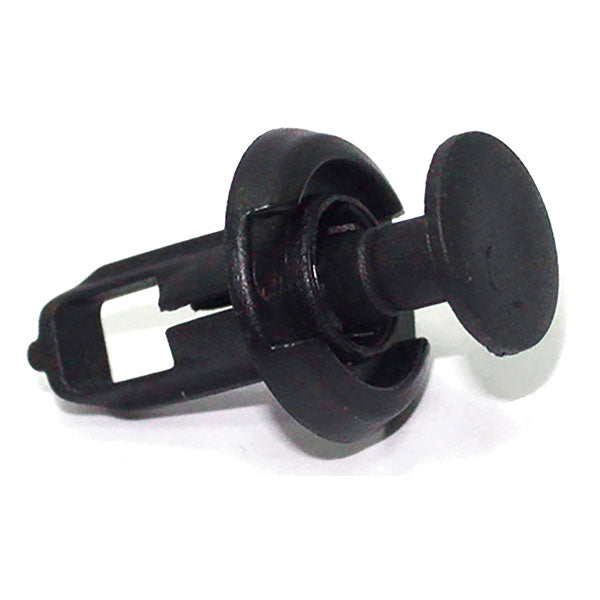 BRONCO FENDER RIVET 10PCS  AT-04291