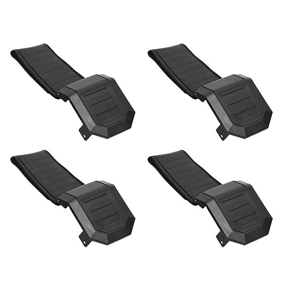 BRONCO WINDSHIELD STRAP UNIVERSAL AC-06608A