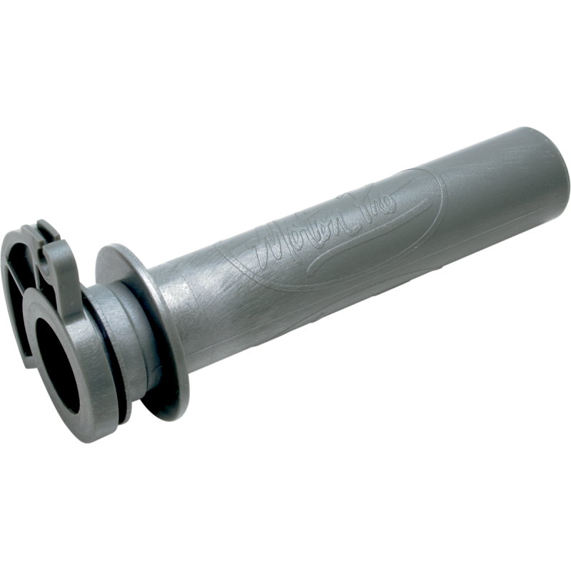 MOTION PRO TITAN THRTL TUBE KAW/SUZ/YAM 2-STROKES 01-1186