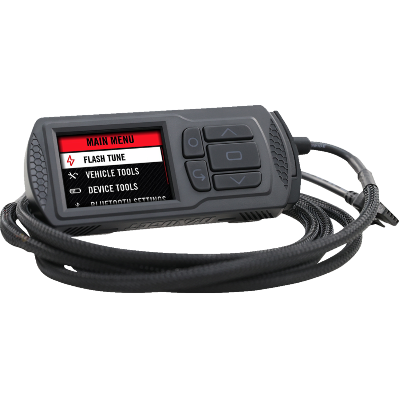 DYNOJET PV-3 HON 20-22 AFRICA TWIN PV3-16-24