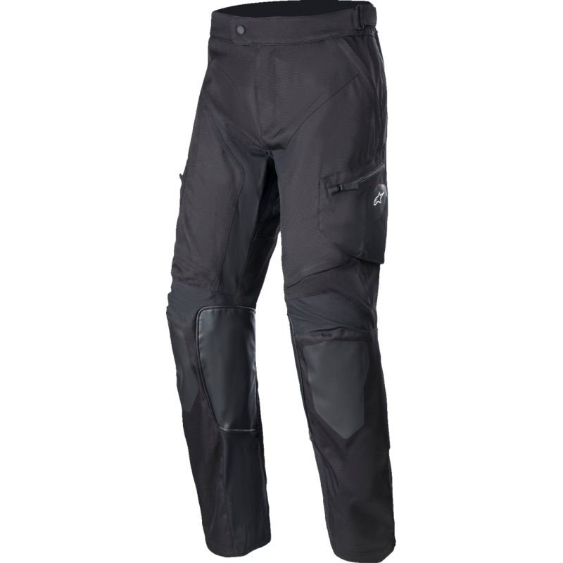 ALPINESTARS PANT VENT XT OB BK XL 3323122-10-XL