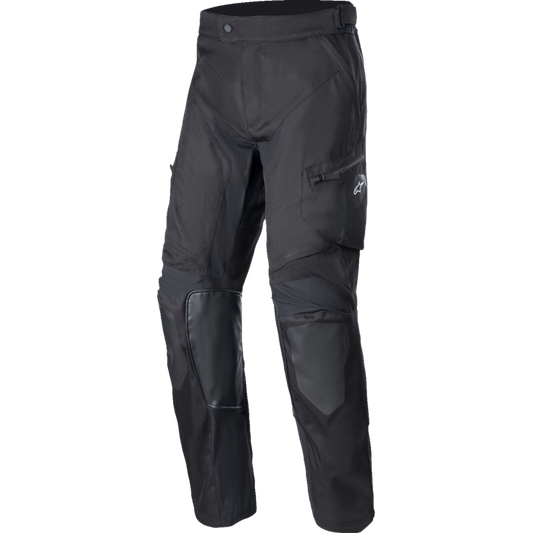 ALPINESTARS PANT VENT XT OB BK M 3323122-10-M
