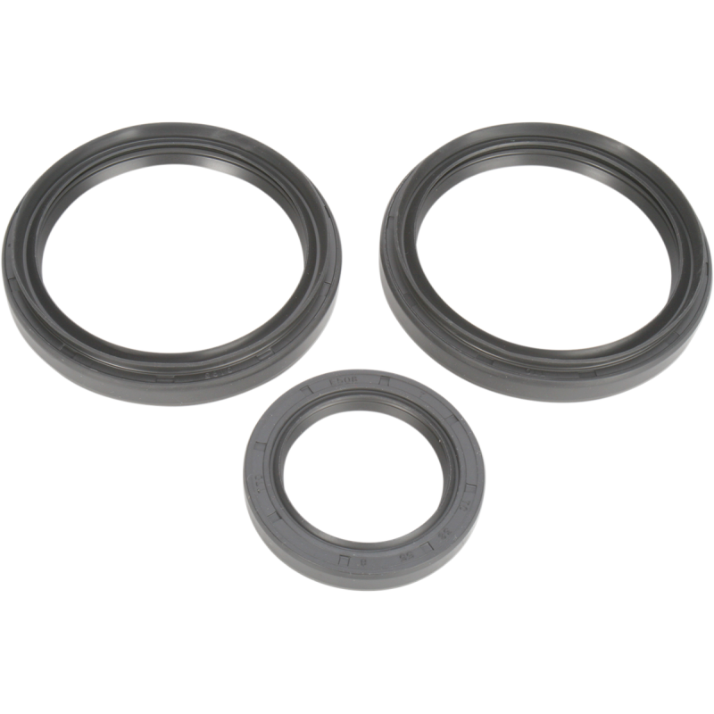 MOOSE RACING SEAL KT DIFENTIAL FR MSE 25-2051-5