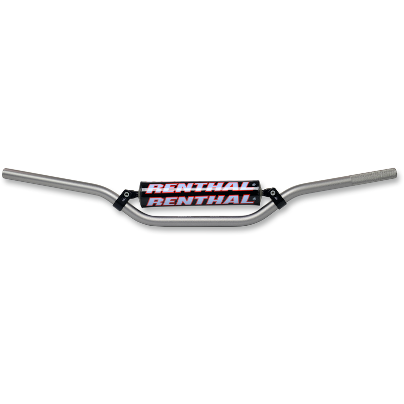RENTHAL RENTHAL OFFROAD BAR CR-HIGH TANIUM 722 722-01-TT-01-185