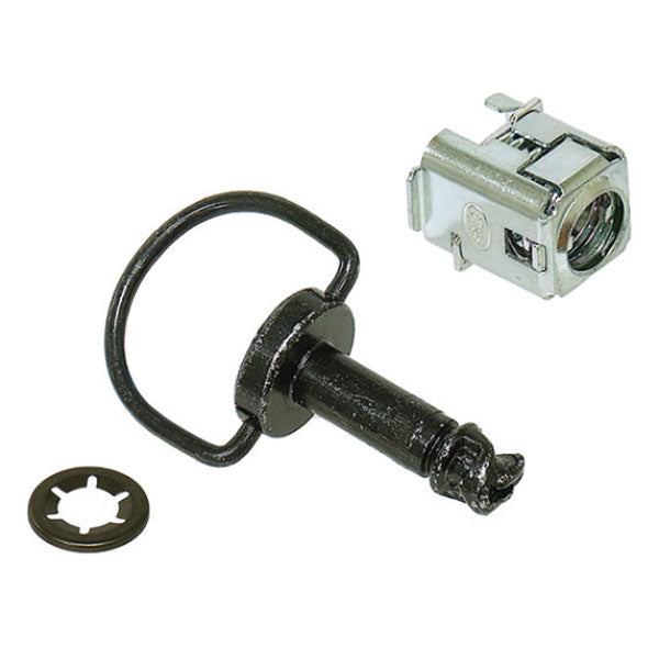 SPX 1/4 TURN FASTENER KIT  SM-12586