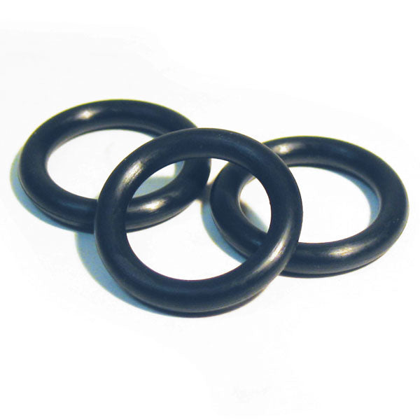 SPX WINDSHEILD LARGE O-RING 10PK  06-179