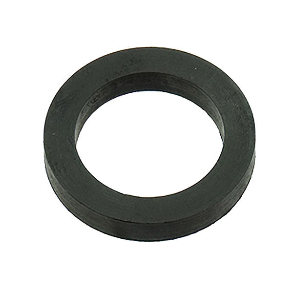 SPX WINDSHEILD MEDIUM O-RING 10PK  86-180