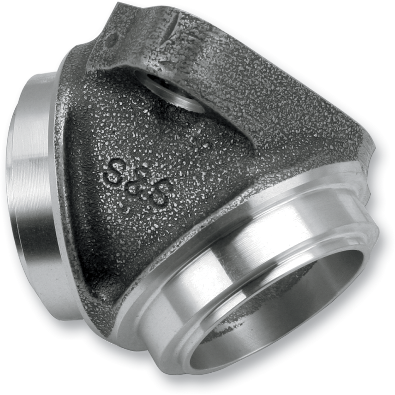 S&S CYCLE 66-78B/T&57-78XL STD 1-7/8" MANIFOLD 16-1200