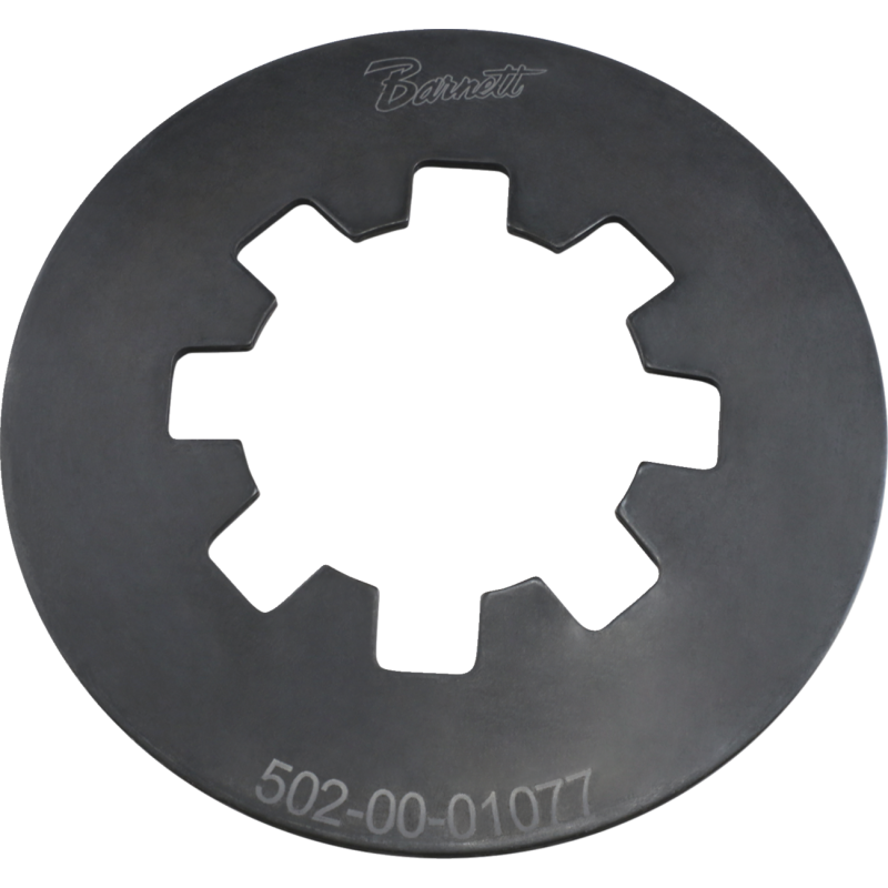 BARNETT 90-97 B/T & 91-22 XL H/DUTY CLUTCH SPRNG 502-00-01077