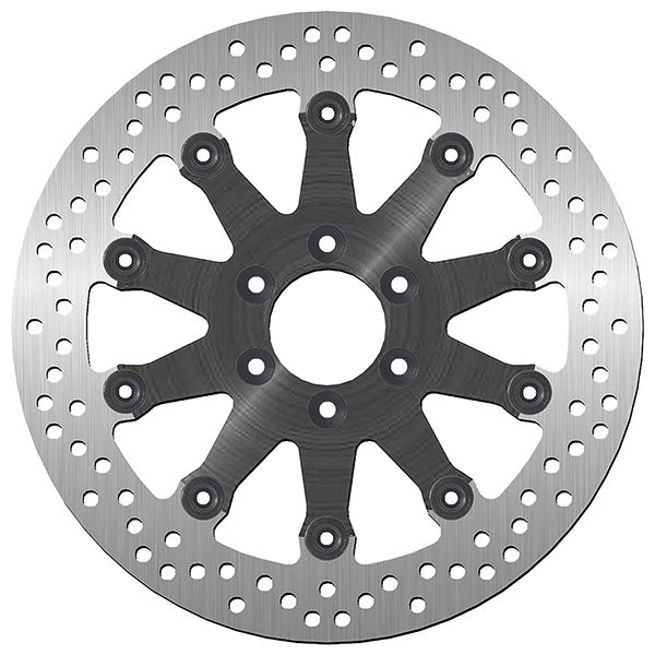 SBS STANDARD BRAKE ROTOR  5205307100
