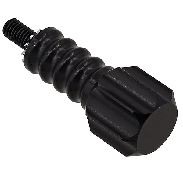 SPX SEAT SCREW ARCTIC CAT SM-12753