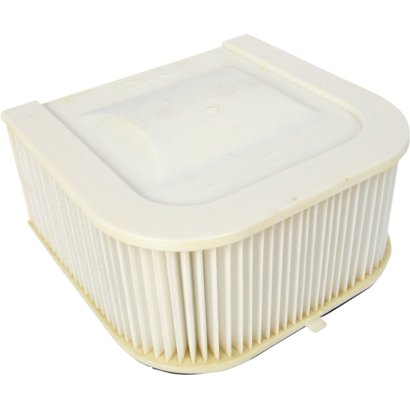 EMGO A-FLTR YAM 26H-14451-00 12-94470