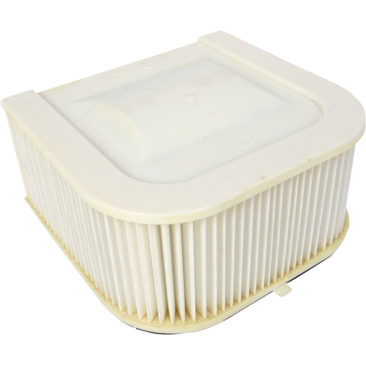 EMGO A-FLTR YAM 26H-14451-00 12-94470