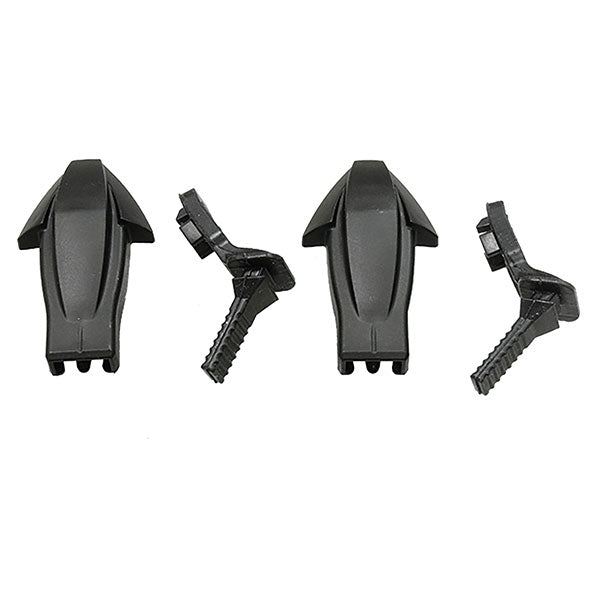 SPX HOOD/PANEL LATCH  SM-06019