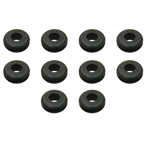 SPX REPLACEMENT GROMMET 10PK  SM-12511