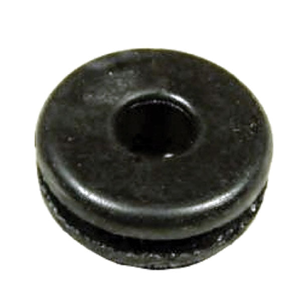 SPX REPLACEMENT GROMMET 10PK  SM-12512