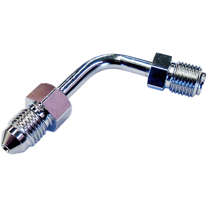 MAGNUM ADAPTOR BRKUP CHR SOFT18 AS37026