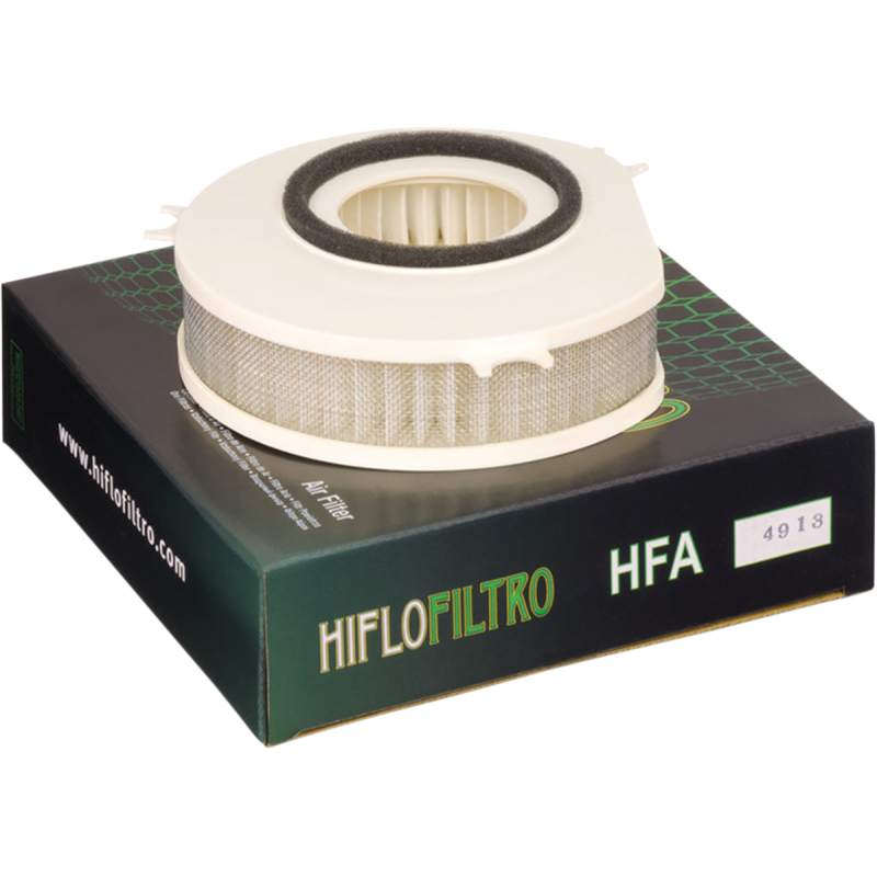 HIFLOFILTRO AIR FILTER YAM XVS1100 HFA4913