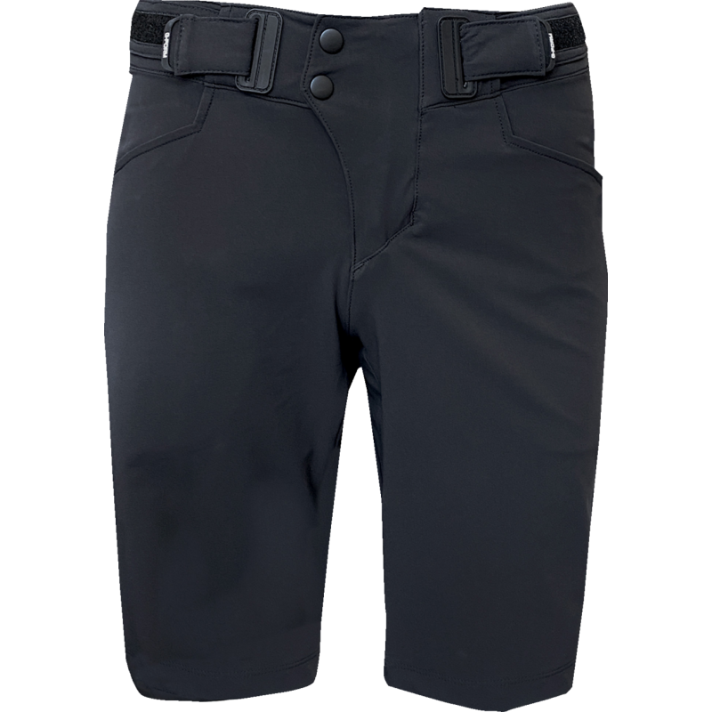 G-FORM SHORTS RHODE MEN'S LARGE OS9700285