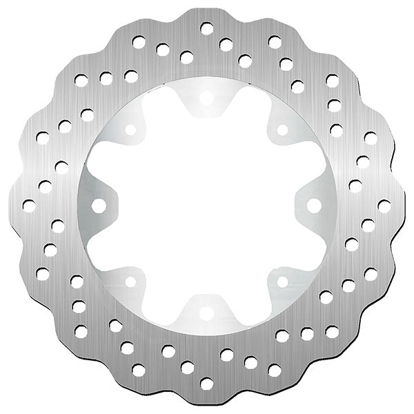 SBS STANDARD BRAKE ROTOR  5205321100