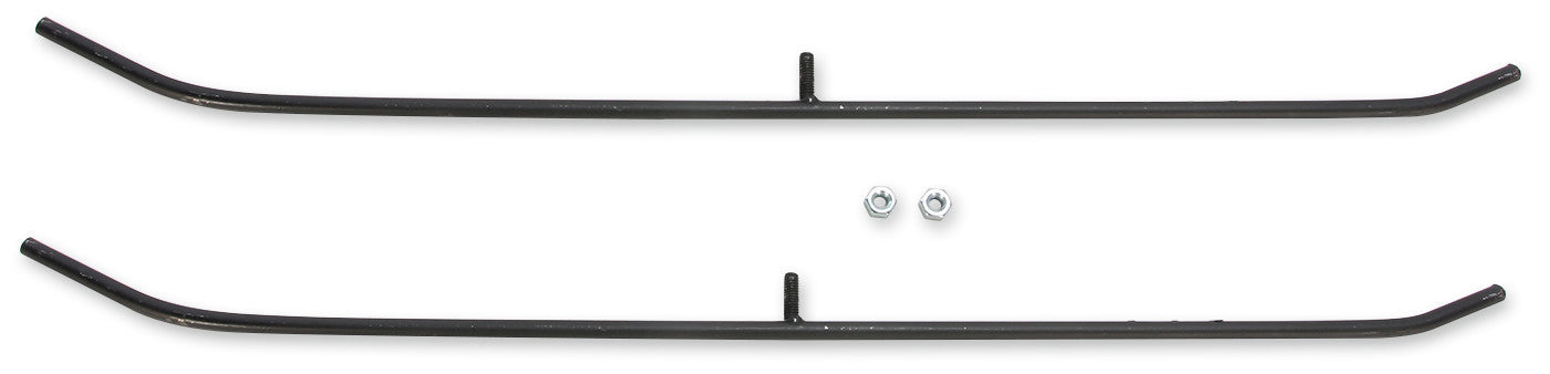 SNO STUFF WEAR BAR ARCTIC CAT ( EACH) 510-108