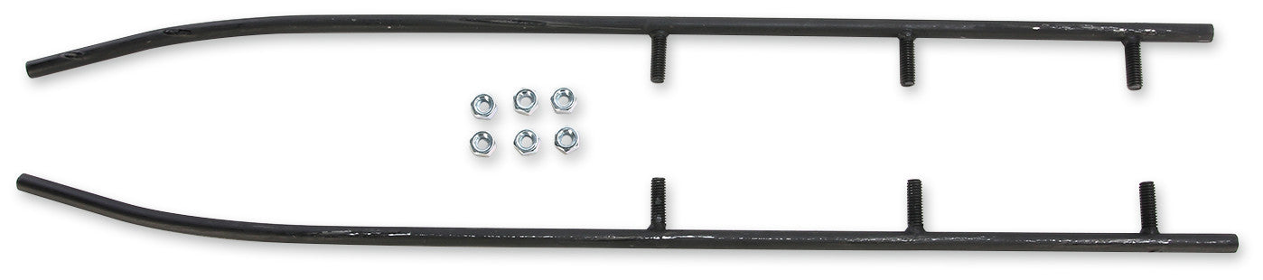 SNO STUFF WEAR BAR ARCTIC CAT ( EACH ) 510-113