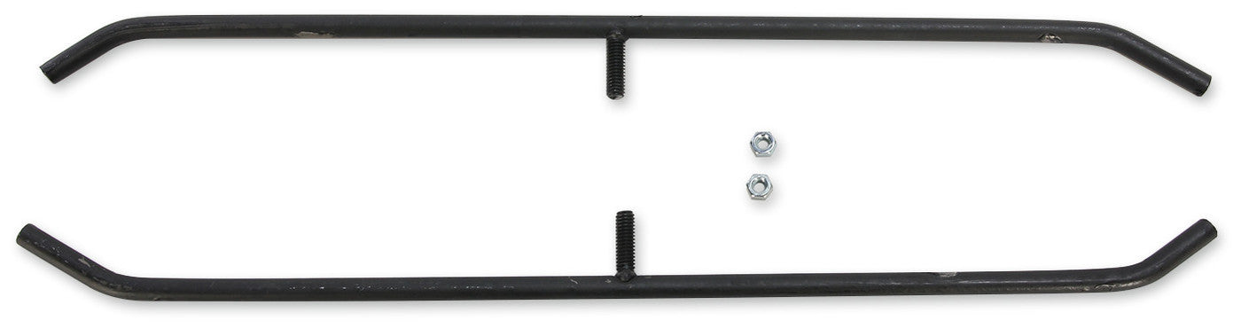 SNO STUFF WEAR BAR MOTO-SKI/SKI DOO (EACH) 510-401