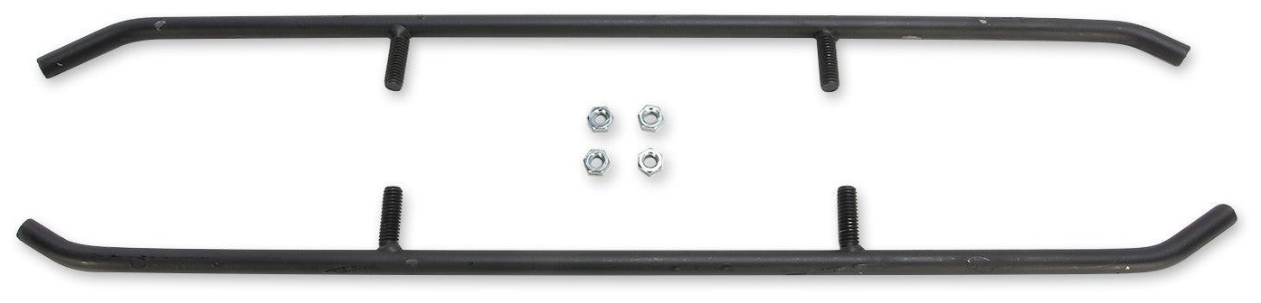 SNO STUFF WEAR BAR MOTO-SKI/ SKI-DOO (EACH) 510-408