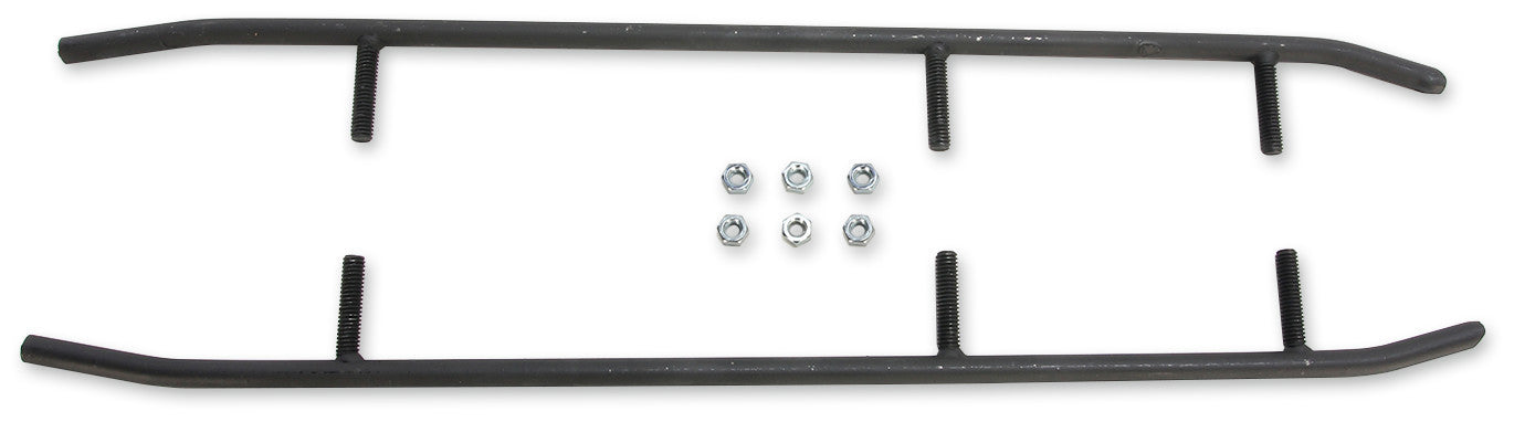 SNO STUFF WEAR BAR SKI-DOO / MOTO-SKI (EACH) 510-421