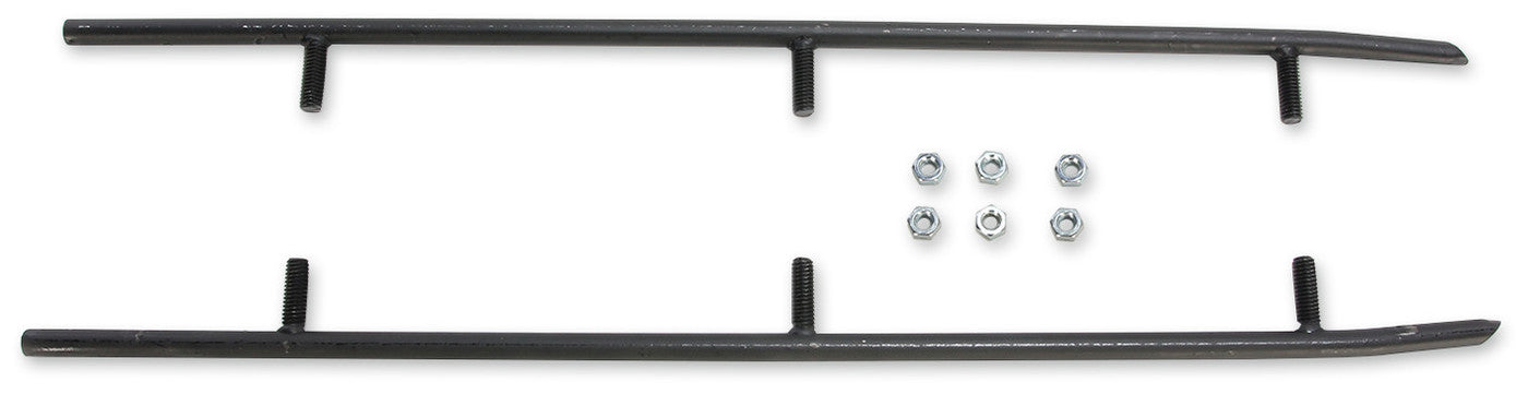 SNO STUFF WEAR BAR MOTO-SKI/SKI-DOO (EACH) 510-422