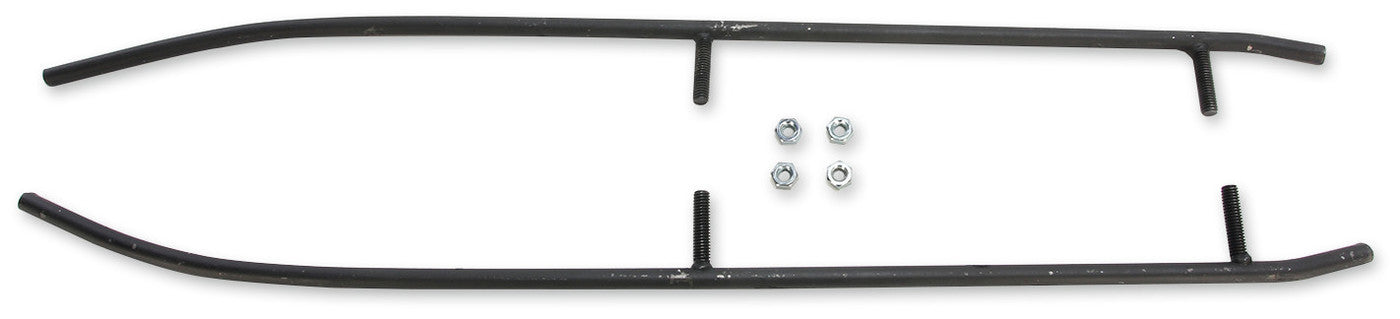 SNO STUFF WEAR BAR SKI-DOO / MOTO-SKI (EACH) 510-426