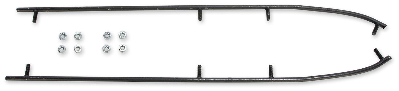 SNO STUFF WEAR BAR YAMAHA (EACH) 510-608