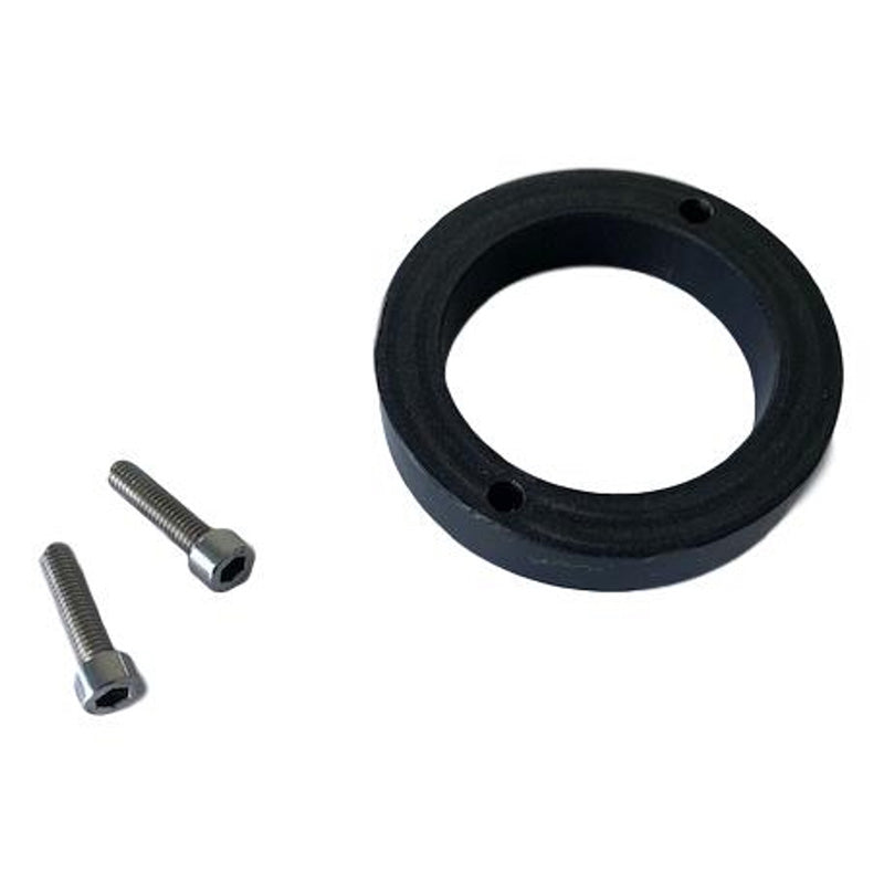 TRAXION -3/X-5 CAP EXTENSION FOR  4/110 & 4/115 EXT510