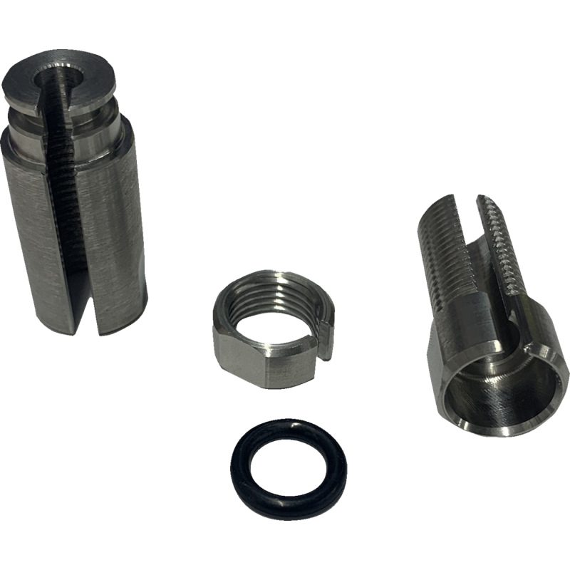 FAT BAGGERS INC ADJUSTER EZ.CL.CBL22ST FL 109822