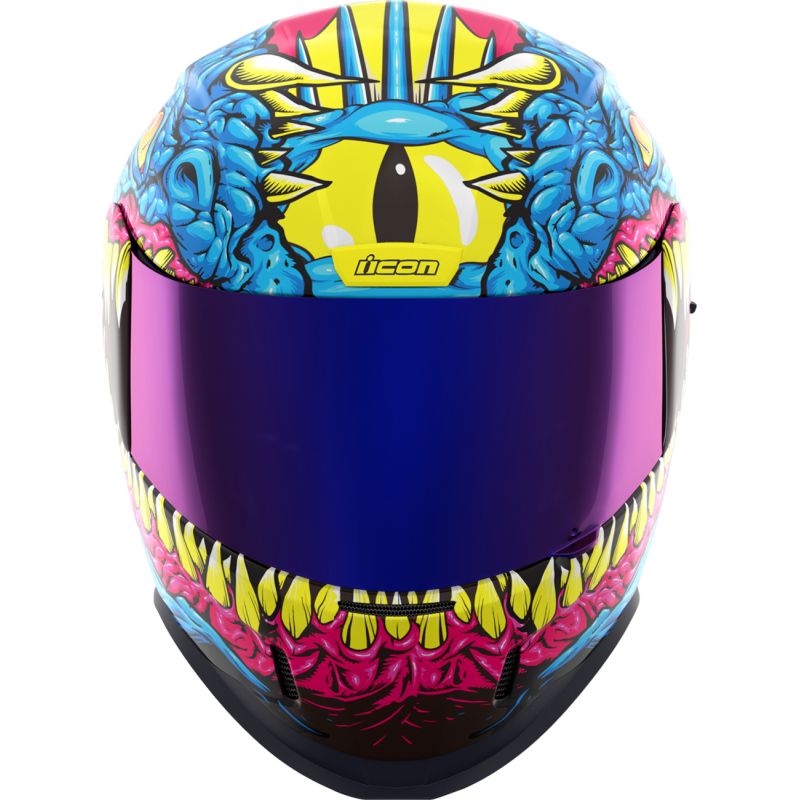 ICON AFRM MIPS KRYOLA KREEP BL XL 0101-16964