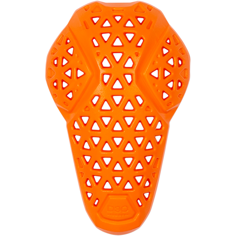 ICON D3O LP1 KNEE GUARD 12941