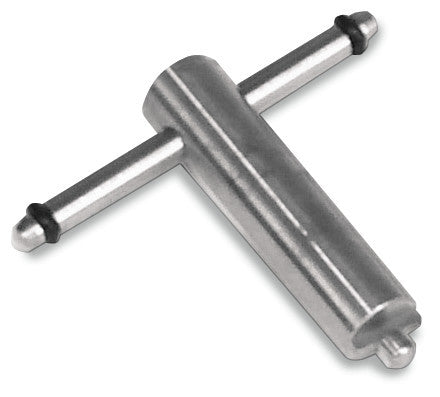 S&S CYCLE S&S MAINJET CHANGING TOOL 53-0452