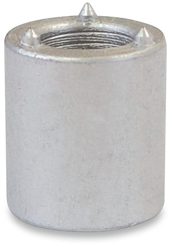 WOODYS TRACK SAVE TOOL FOR DISHED T-NUT ATT-3875-1