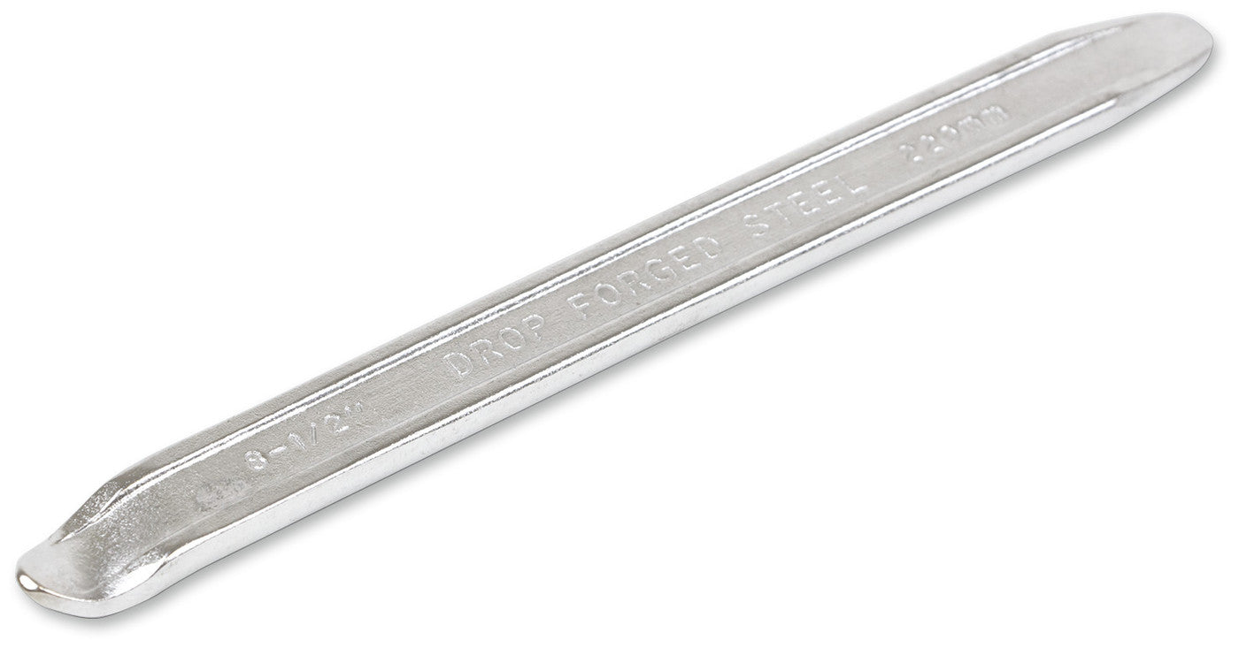MOTORSPORT PRODUCTS 8.5" STRAIGHT TIRE IRON LEVER 76081