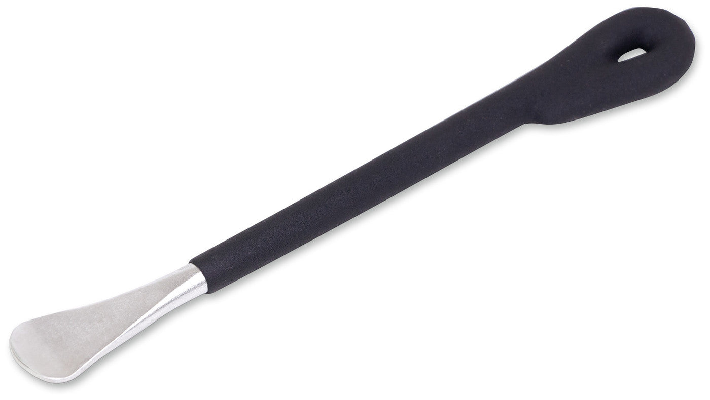 MOTORSPORT PRODUCTS 10" SPOON TIRE IRON LEVER 76110
