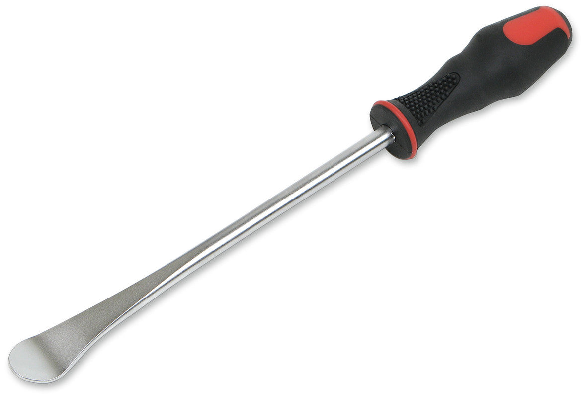 MOTORSPORT PRODUCTS 13.5" SPOON TIRE IRON LEVER 76112