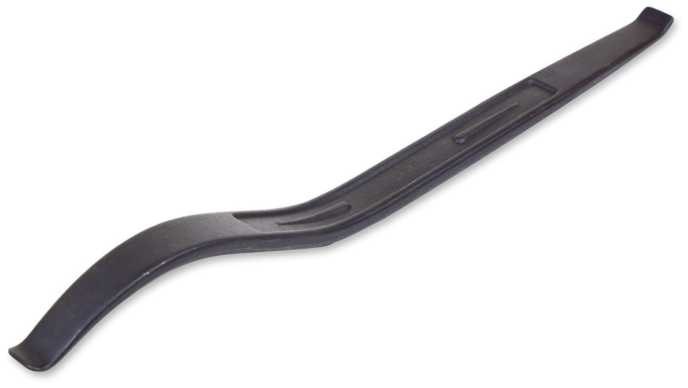 MOTORSPORT PRODUCTS 15" CURVED TIRE IRON LEVER 76151