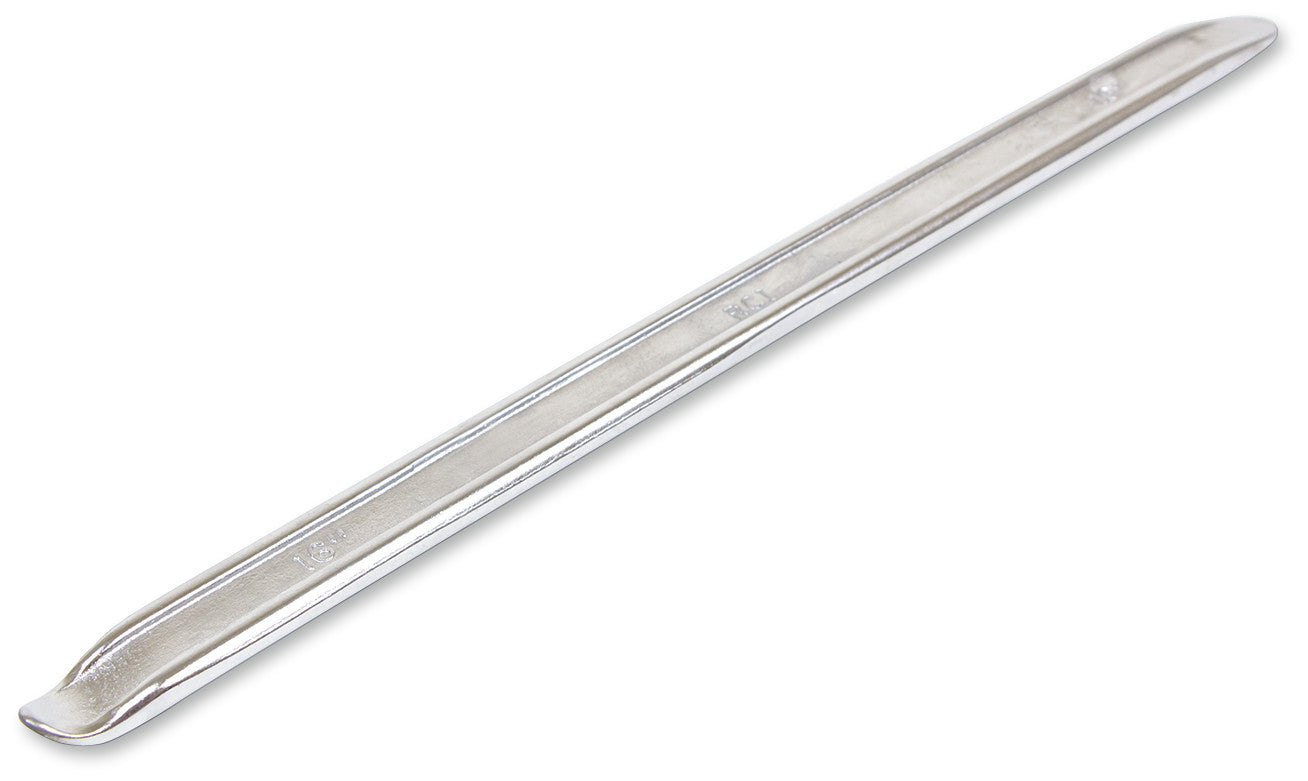MOTORSPORT PRODUCTS 16" STRAIGHT TIRE IRON LEVER 76161