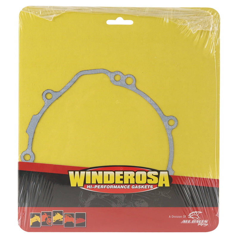 VERTEX IGNITION COVER GASKET KIT KAW ZG1400 CONCOURS 08- 331002