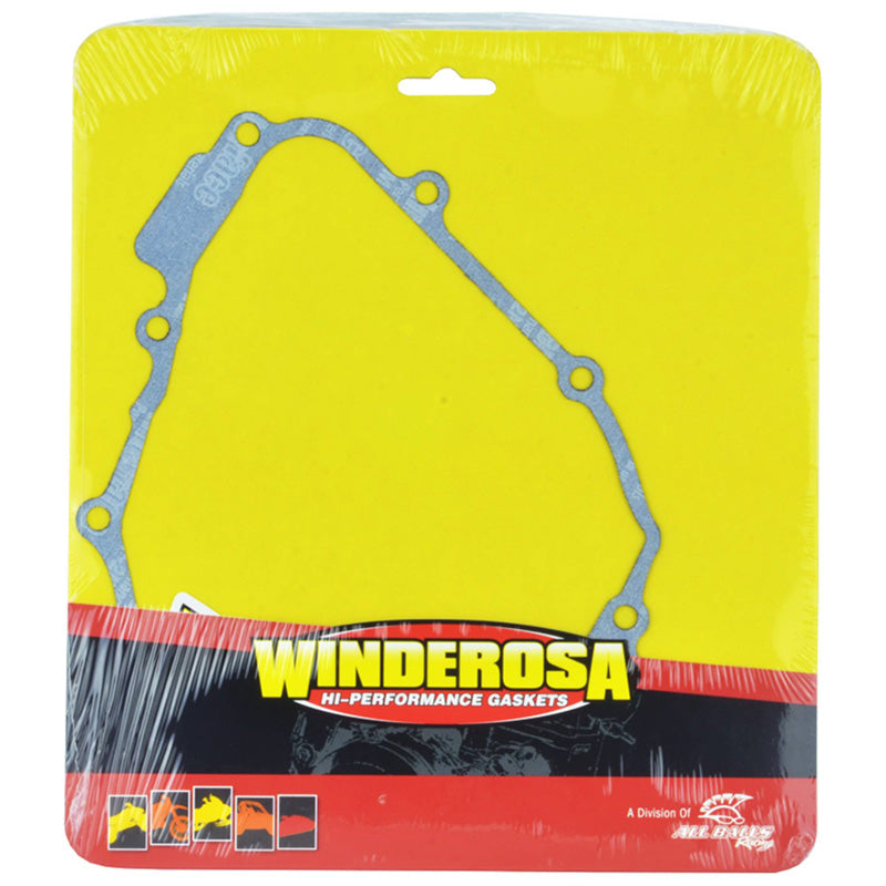 VERTEX IGNITION COVER GASKET KIT HON CB600F (599) 2004 331007