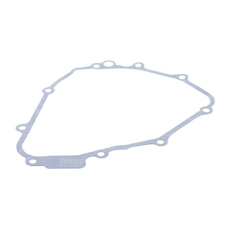 VERTEX IGNITION COVER GASKET KIT HON CB600F (599) 2004 331007